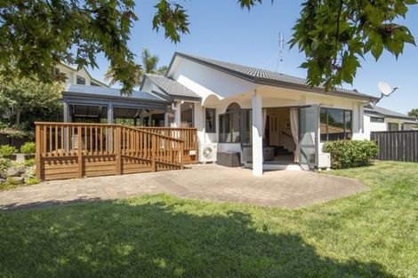 Photo of property in 3 Caernarvon Rise, Bethlehem, Tauranga, 3110