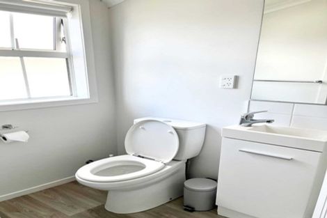 Photo of property in 5/79 Carrington Avenue, Silverdale, Hamilton, 3216