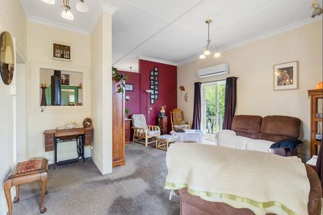 Photo of property in 34 Sunshine Road, Taumarunui, 3920