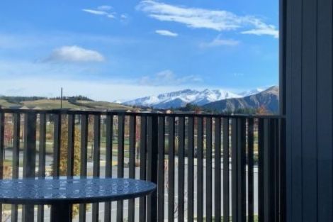 Photo of property in 24/7 Northlake Drive, Wanaka, 9305