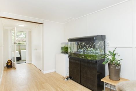 Photo of property in 1376 Lavenham Road, Waipaoa, Gisborne, 4071