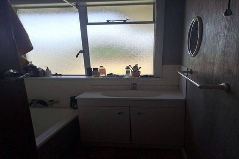 Photo of property in 12 Killarney Street, Alexandra, 9320