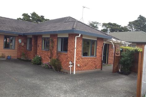 Photo of property in 3 Gatland Road, Opaheke, Papakura, 2113