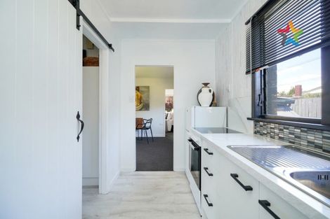 Photo of property in 135 Abbot Street, Waverley, Invercargill, 9810