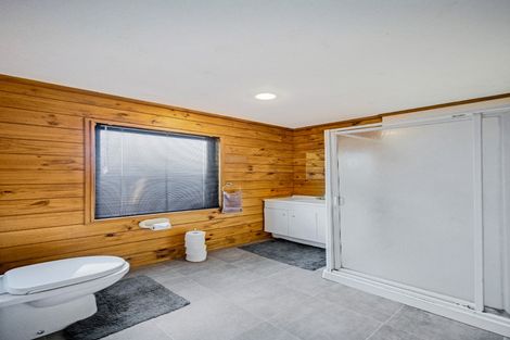 Photo of property in 32a Cargill Street, Papakura, 2110