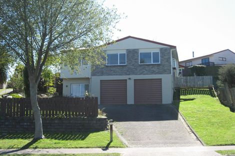 Photo of property in 11 Osprey Drive, Welcome Bay, Tauranga, 3112