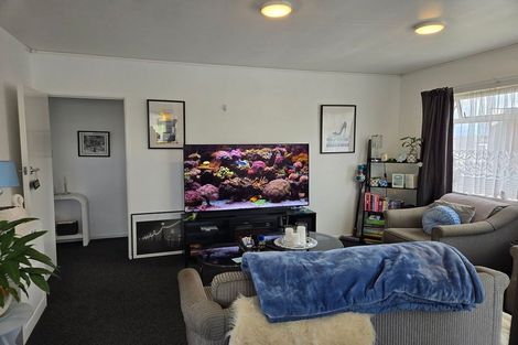 Photo of property in 8/43 Seddon Road, Frankton, Hamilton, 3204
