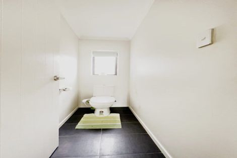 Photo of property in 4 Aster Place, Flat Bush, Auckland, 2019