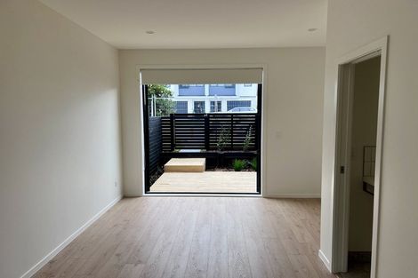 Photo of property in 5/21 Makomako Drive, Orewa, 0931