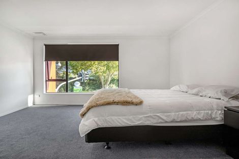 Photo of property in 20/182 London Street, Hamilton Central, Hamilton, 3204