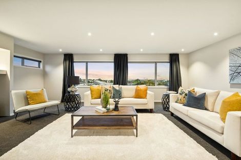 Photo of property in 44 Grenada Avenue, Forrest Hill, Auckland, 0620