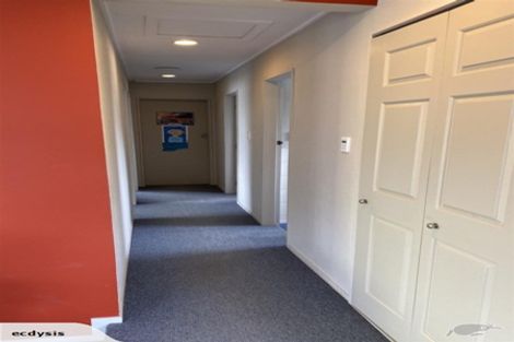 Photo of property in 48 Anderson Road, Taradale, Napier, 4112