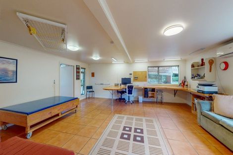 Photo of property in 422a Parawai Road, Thames, 3500