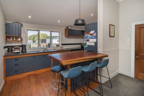 Photo of property in 30 Wheatstone Road, Ashton, Ashburton, 7774