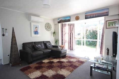 Photo of property in 34 Bailey Street, Huntly, 3700