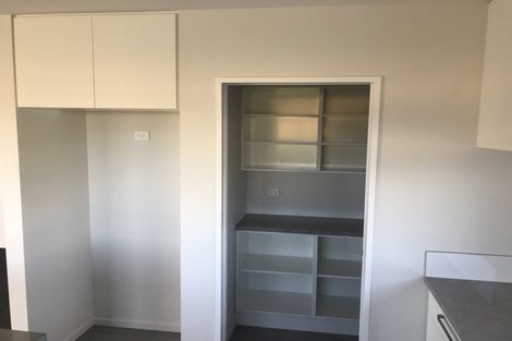 Photo of property in 11 Mcgrath Drive, Lincoln, 7608