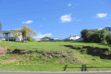 Photo of property in 5 Noble Street, Nukuhau, Taupo, 3330