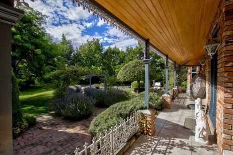 Photo of property in 8 Rutherford Road, Lake Hayes, Queenstown, 9371