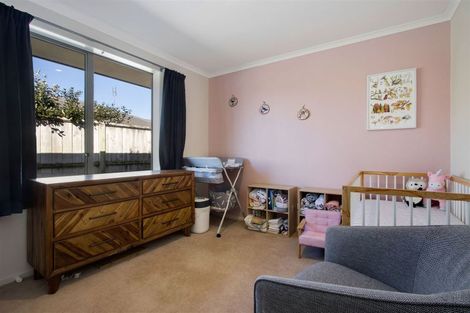 Photo of property in 15 Uretara Drive, Katikati, 3129