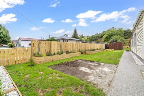 Photo of property in 170 Kana Street, Mataura, 9712