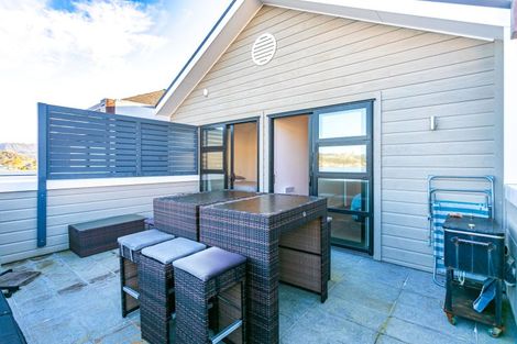 Photo of property in 11/6 The Marina, Tairua, 3508