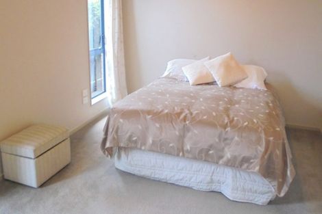 Photo of property in 15a York Street, Levin, 5510