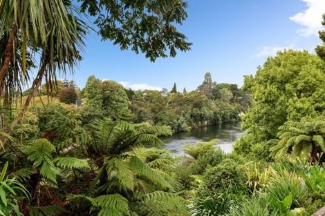 Photo of property in 148 Beerescourt Road, Beerescourt, Hamilton, 3200