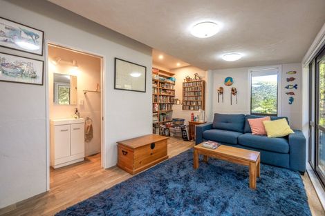 Photo of property in 31a Miro Road, Palm Beach, Waiheke Island, 1081