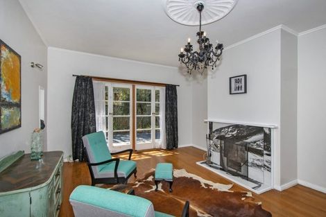 Photo of property in 67 King Street, Kensington, Whangarei, 0112