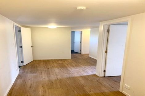 Photo of property in 318 West Coast Road, Glen Eden, Auckland, 0602