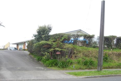 Photo of property in 93 Wairau Road, Oakura, 4314
