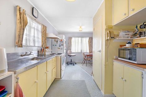 Photo of property in 41a Rimu Street, Gonville, Whanganui, 4501