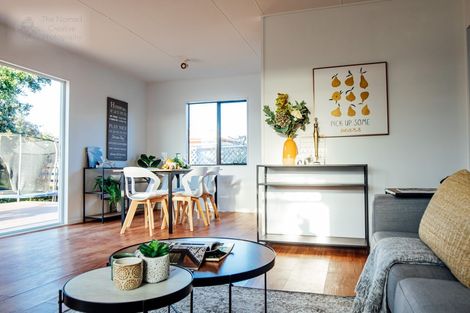 Photo of property in 10 Cobb Place, Otaki, 5512