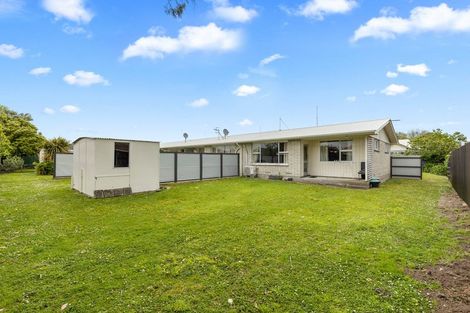 Photo of property in 179a Albert Street, Hokowhitu, Palmerston North, 4410