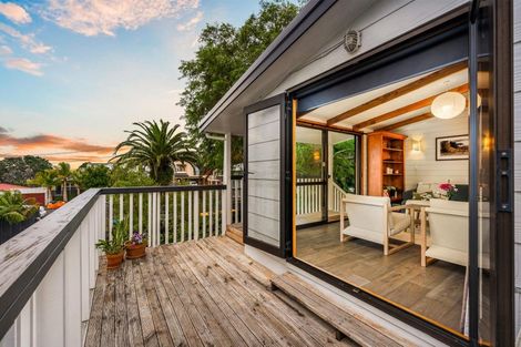 Photo of property in 23 Henry Street, Avondale, Auckland, 1026