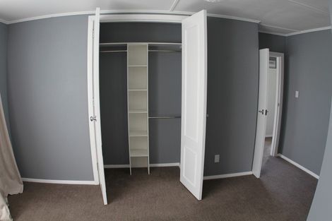 Photo of property in 75 Colson Street, Avalon, Lower Hutt, 5011