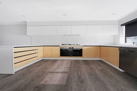 Photo of property in 29/216 Tristram Street, Hamilton Central, Hamilton, 3204