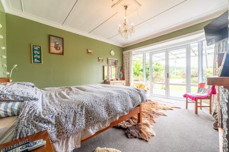 Photo of property in 255 Fairview Road, Fairview, Timaru, 7972