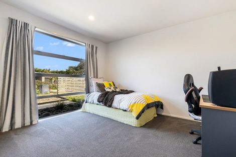 Photo of property in 158 Topito Road, Tuahiwi, Kaiapoi, 7691