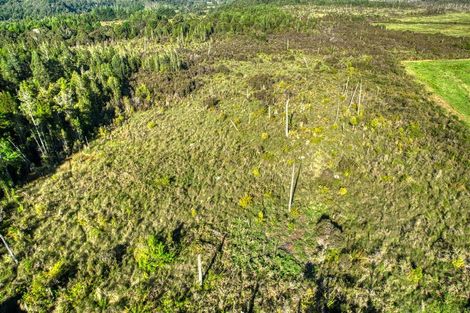 Photo of property in 1967e Arnold Valley Road, Moana, 7872