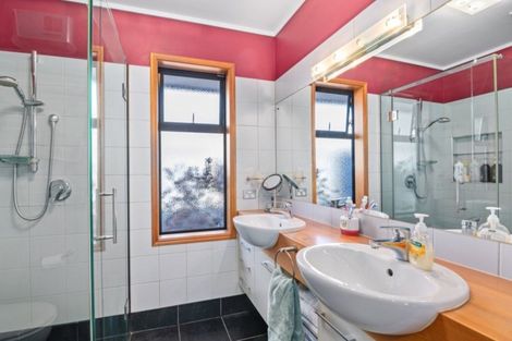 Photo of property in 38 Andrew Street, Stoke, Nelson, 7011