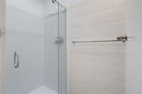 Photo of property in 42 Orion Street, Sunnybrook, Rotorua, 3015