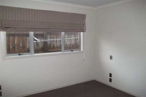 Photo of property in 10c Manning Street, Hamilton Central, Hamilton, 3204