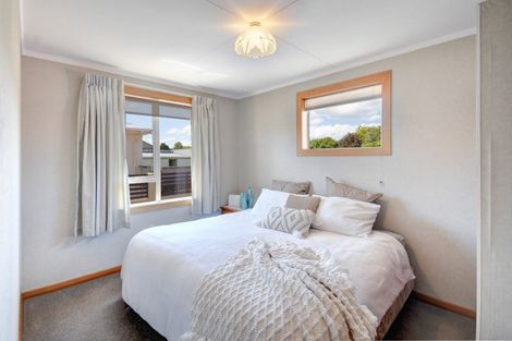 Photo of property in 13 Souter Street, Mosgiel, 9024