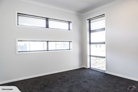 Photo of property in 16 Stace Hopper Drive, One Tree Point, 0118