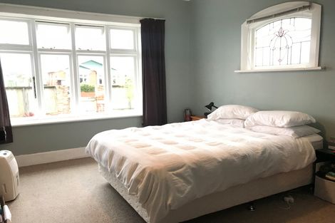 Photo of property in 7 Crest Street, Tainui, Dunedin, 9013