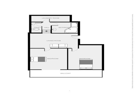 Photo of property in 59 Laingholm Drive, Laingholm, Auckland, 0604