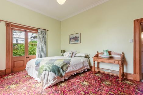 Photo of property in 38 Mount Street, Nelson South, Nelson, 7010