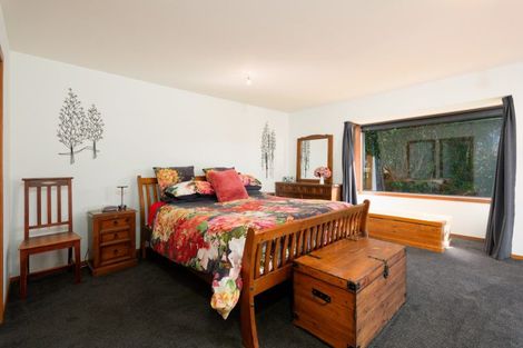 Photo of property in 84 Mill Road, Kaikoura Flat, Kaikoura, 7300