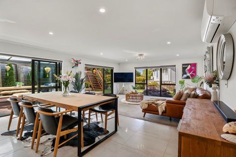 Photo of property in 10 Orchard Way, Bethlehem, Tauranga, 3110